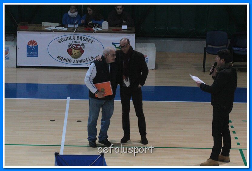 130224 green2 011_tn.jpg